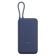 POWER BANK XIAOMI POWER BANK 33W (BHR8975GL) ICE BLUE 20000mAh